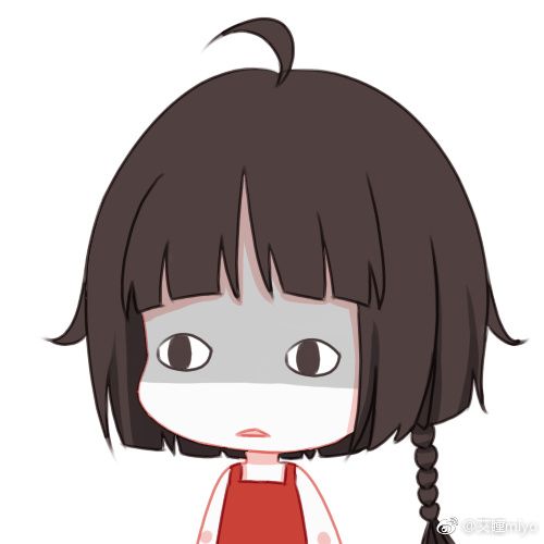 泠鸢yousa