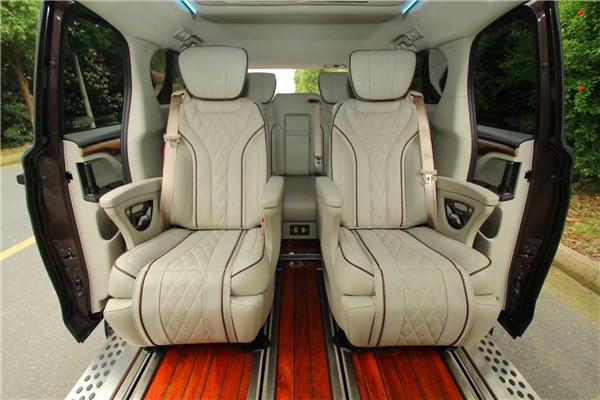 深圳别克gl8去哪里改_广州航空座椅生产厂家私人定制