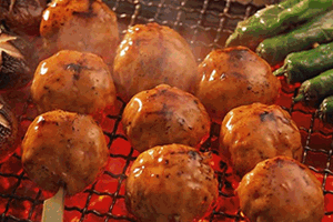 肉丸美味动画动态gif动图_动态图_表情包下载_soogif