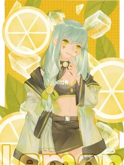 凹凸人物可以看见我7(完)_帕洛怎么样_凹凸世界_滑板