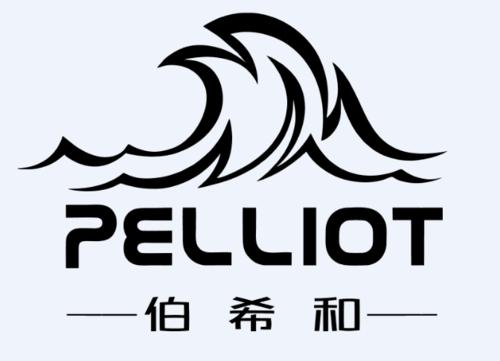 伯希和户外用品有限公司