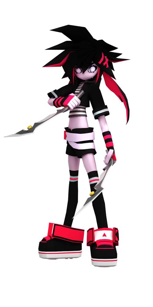 【应援】12月22日莱娜生日,快来为莱娜小姐庆生吧