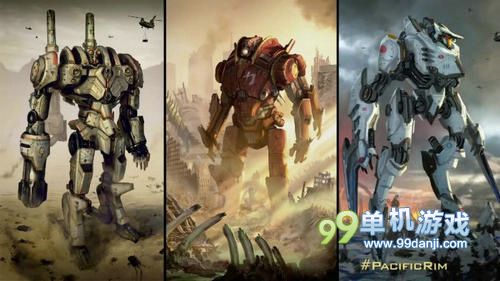 《小欢喜》什么时候上映?