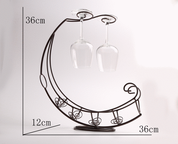鸡装饰品摆件橱窗房间工艺品电视酒柜欧式复古创意可爱小动物摆饰