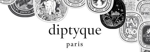 徐肉墩的型录采集到diptyque