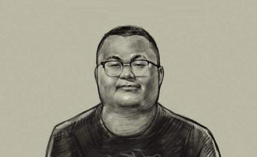 孙笑川带带大师兄cc直播间地址是什么 带带大师兄是什么梗