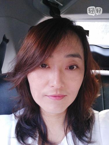 长春高中数学王老师家教辅导,长春一对一辅导,长春//.