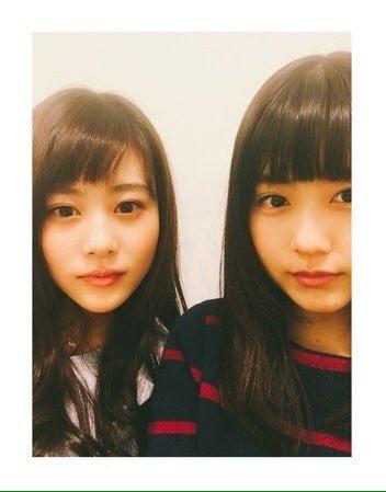 从日剧《多谢款待》到《追忆潸然》,《とと姉ちゃん》,高畑充希在台日