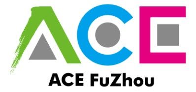 展会logo