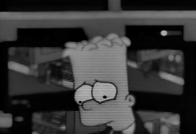 丧系配图及短句