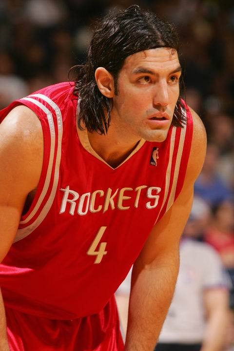 篮球世界 nba 姚明-休斯顿火箭队 姚明最新动态 火箭队斯科拉官网 斯