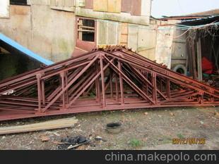 人字架8米900元,请联系13182699361.