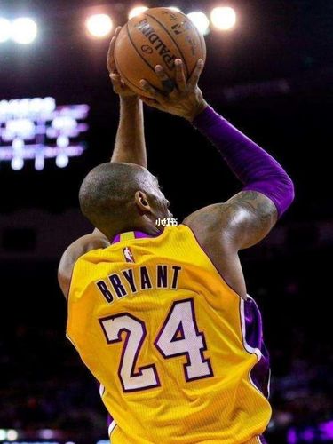 科比后仰跳投_科比_体育赛事_篮球赛事