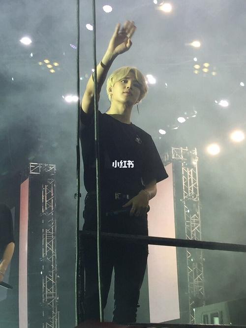 朴智旻神图_娱乐_明星娱乐资讯