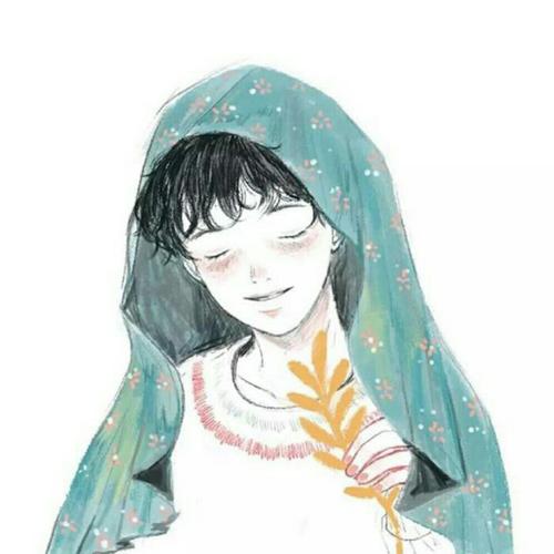 你们的生物课代表