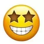 苹果又增加了51个emoji表情,收皮,喂奶咩都齐?