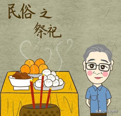 古代有守孝三年一说,父母去世孩子穿三年孝衣是极为孝顺之人,所以这