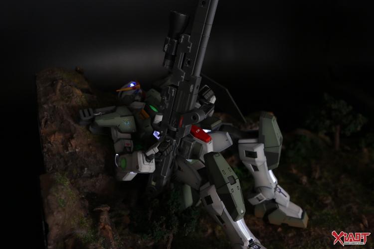 【a13】【tv1/100 力天使 作品名:洛克昂.初战!】进度