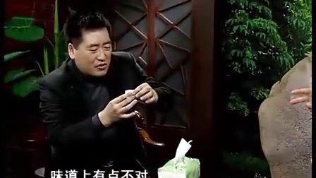 醉话连篇孔庆东 - 播单 - 优酷视频