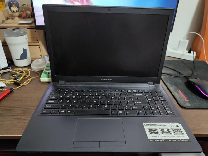 炫龙毁灭者ddpro