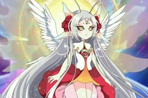 人工智能设计发型设计迎来智能新时代