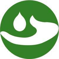 青岛奥贝尔认证君细致解剖节能节水认证