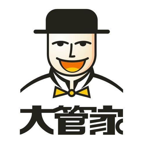 东莞市大当家展示制品公司图片