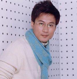 昔日广东著名主持任永全,退下主持一线越活越精神