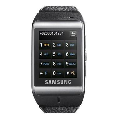 三星手表v700强制激活