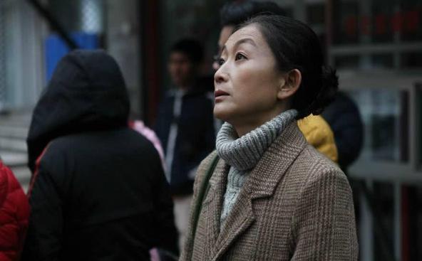 国家一级演员陈瑾:与亲哥哥相约一生不婚不孕,56岁从未恋爱
