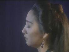 1997年《天龙八部》剧照