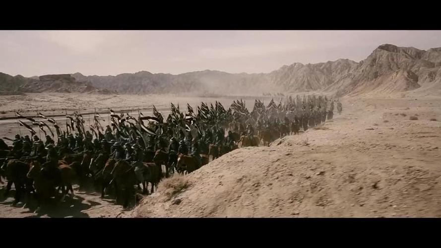 三国之见龙卸甲55