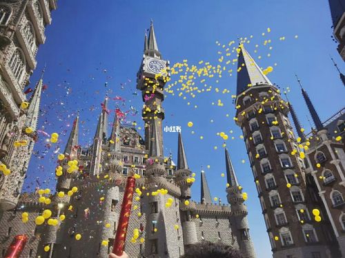 河北美术学院_美术_河北美术学院(北区)攻略_展览_书法_城堡_河北美术