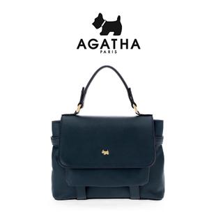 agatha2017