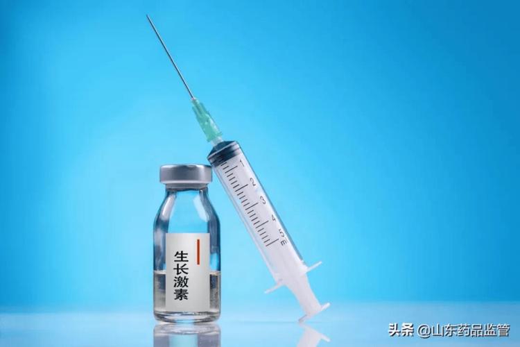 目前,临床常用药物为 基因重组人生长激素,包括粉针,水针和长效剂型.