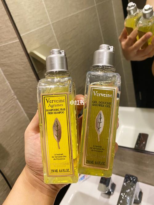 欧舒丹马鞭草系列_欧舒丹怎么样_马鞭草_沐浴露_柠檬味_安神_夏天去哪