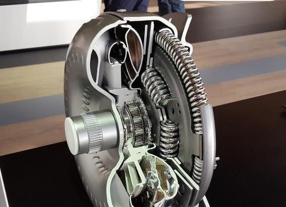 北京奔驰c级9at问题频发车主怨声载道|自动变速箱|北京奔驰|变矩器