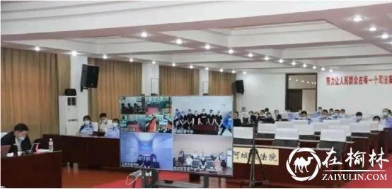 双城一黑社会组织在阿城一审宣判!涉案人员100多