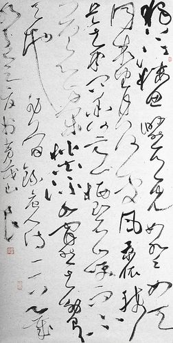 陈海良作品_陈海良画廊_陈海良资讯_陈海良简介_乐艺轩画廊_青州画廊