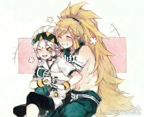 凹凸cp_凹凸世界_影视_动漫_动漫推荐