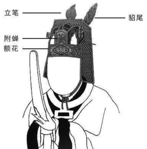 三国女子图鉴|貂蝉:男人幻想的女中豪杰?