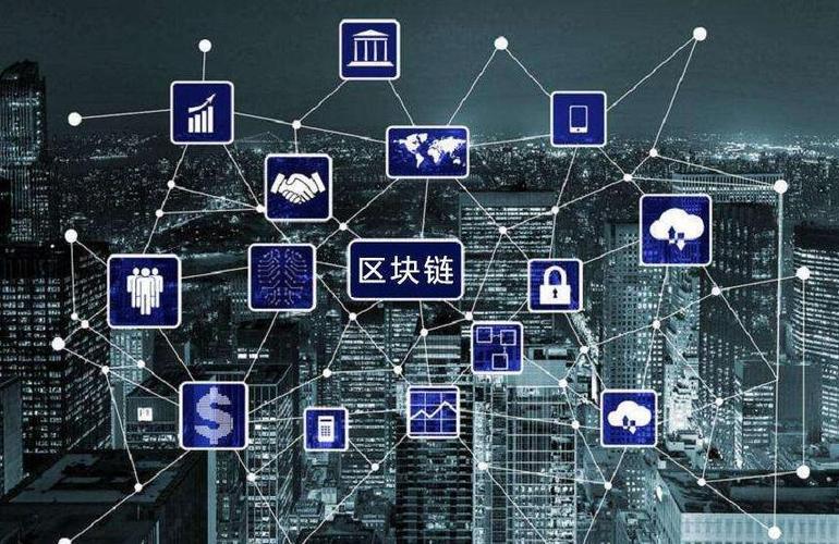 区块链浏览器的派系之争