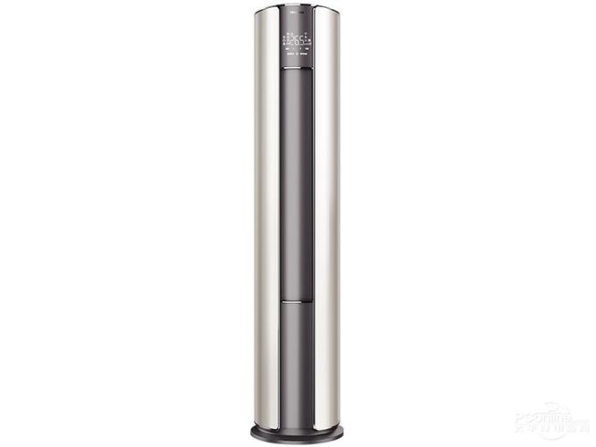 海信kfr-72lw/x690-x1_(hisense)海信kfr-72lw/x690-x1报价,参数,图片