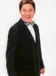 > 毛威个人资料简介-最新动态-face明星库