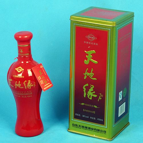 供应济南能水齐全婚庆酒水