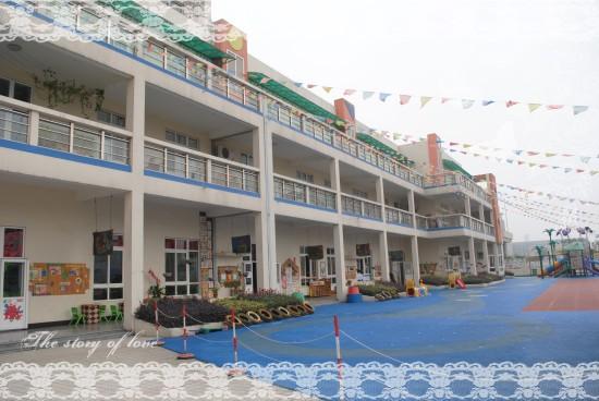 data-lemmaid="8134919">崇德艺术幼儿园 /a>位于浙江省嘉兴市桐乡市 