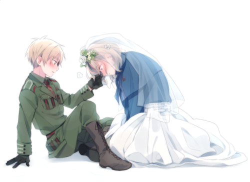 关注  画师id:430171 英仏 朔之介 评论 收藏