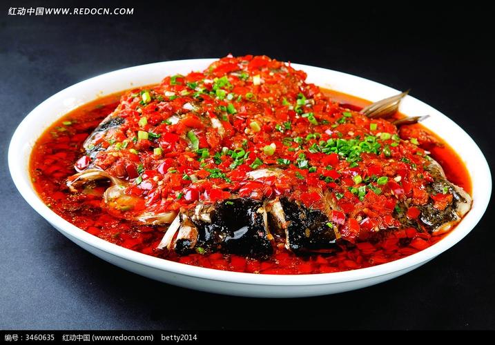 特色菜 名菜 美味 菜品 美食 餐饮素材 美食图片 中华美食图片 摄影