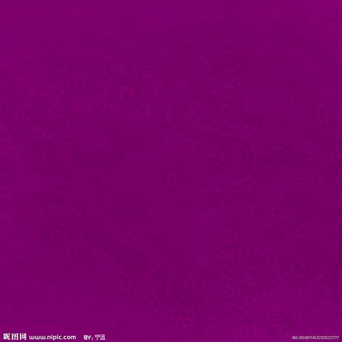 紫色背景图片[设计图,jpg]