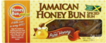honeybun 牙买加蜂蜜包